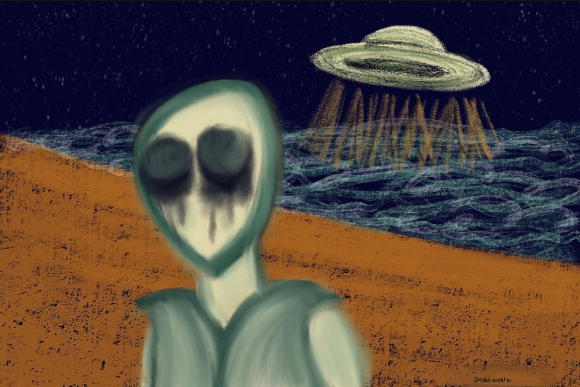Visitor