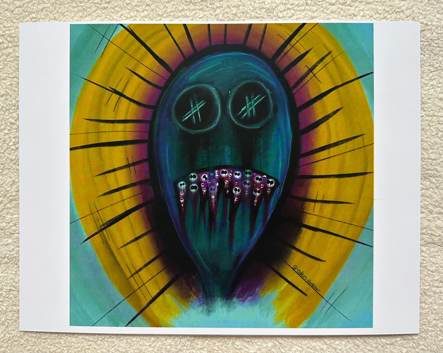 Ghosts 2