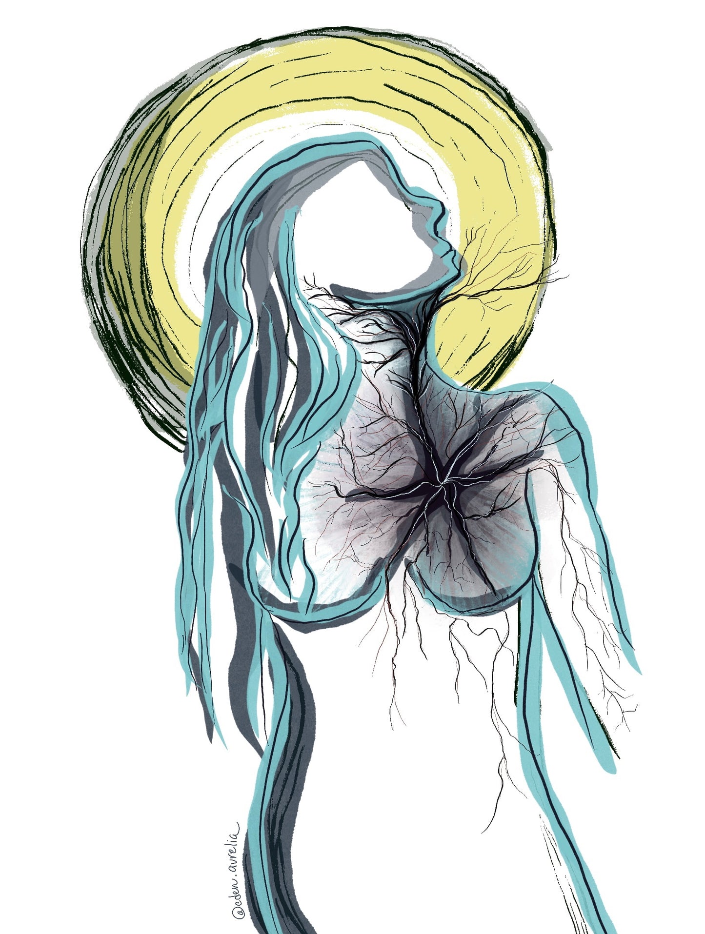 Healing