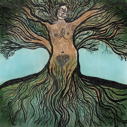 Tree of Life